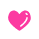 coeur coeur